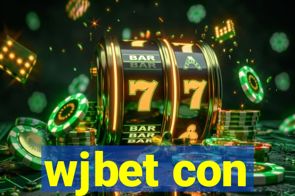 wjbet con